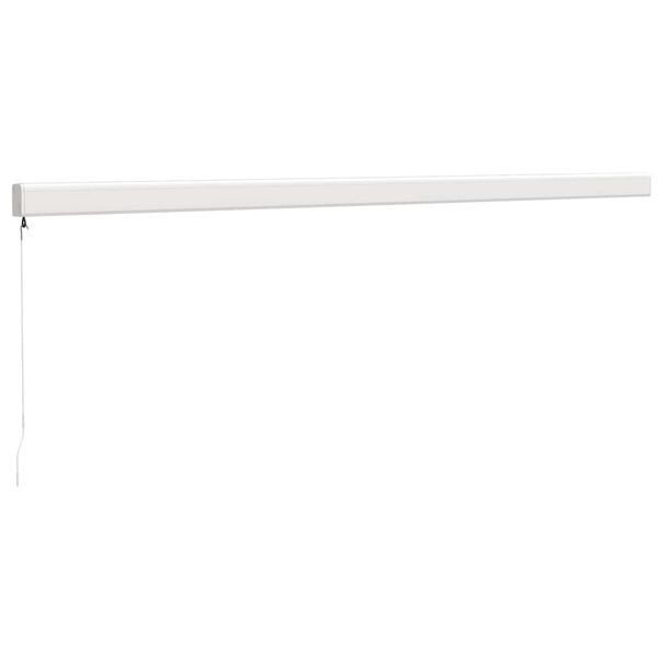 Viser 4 av 9 produktbilde(r)