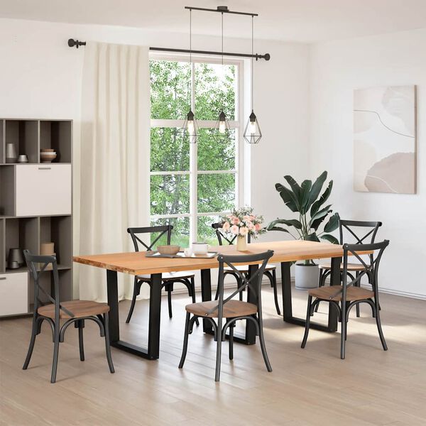 Viser 2 av 10 produktbilde(r)