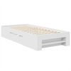 Miniatyrbilde av produktet 6 av 14