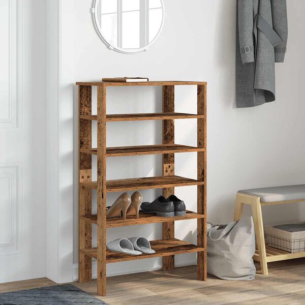 Viser 3 av 10 produktbilde(r)