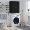 Miniatyrbilde av produktet 2 av 13