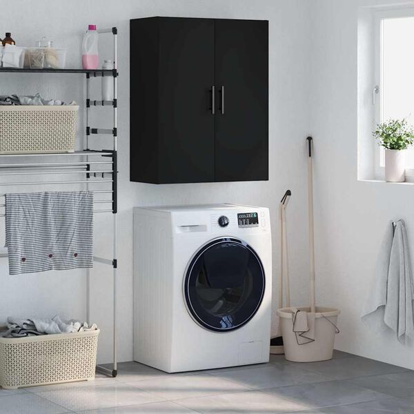 Viser 2 av 13 produktbilde(r)