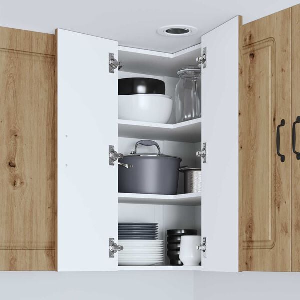 Viser 4 av 13 produktbilde(r)