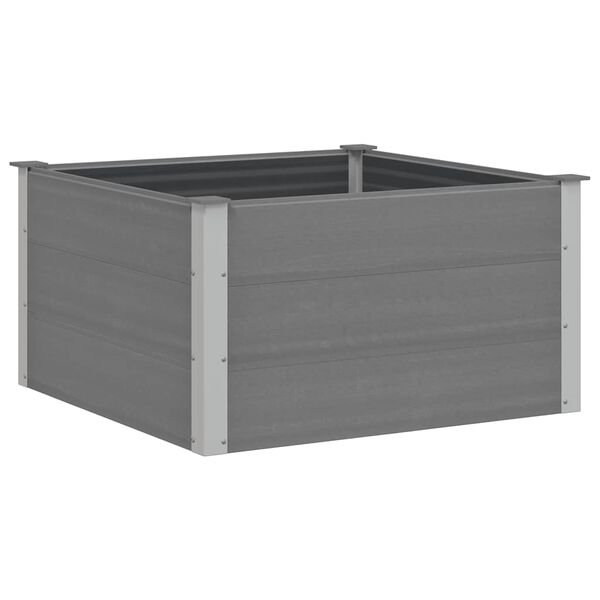 Viser 1 av 9 produktbilde(r)
