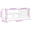 Miniatyrbilde av produktet 9 av 9