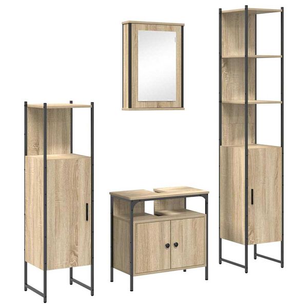 Viser 1 av 17 produktbilde(r)