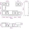 Miniatyrbilde av produktet 10 av 13