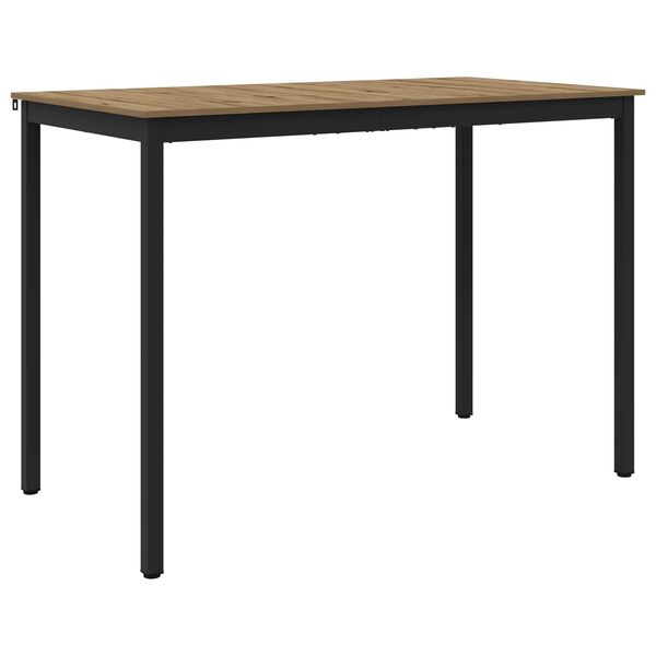 Viser 1 av 11 produktbilde(r)