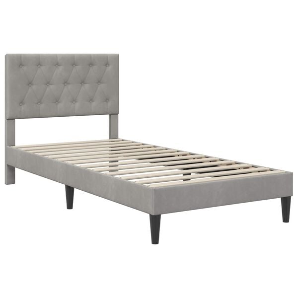 Viser 4 av 11 produktbilde(r)