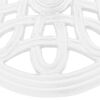 Miniatyrbilde av produktet 8 av 10