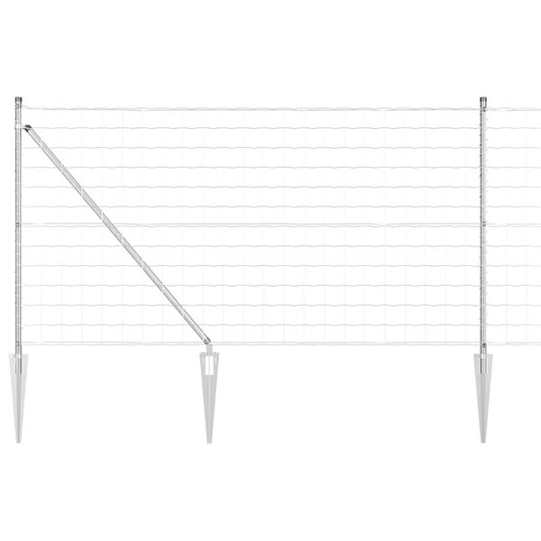 Viser 1 av 17 produktbilde(r)