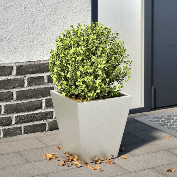 Viser 2 av 10 produktbilde(r)