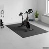 Miniatyrbilde av produktet 2 av 12