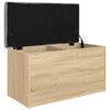 Miniatyrbilde av produktet 4 av 9