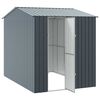 Miniatyrbilde av produktet 2 av 6