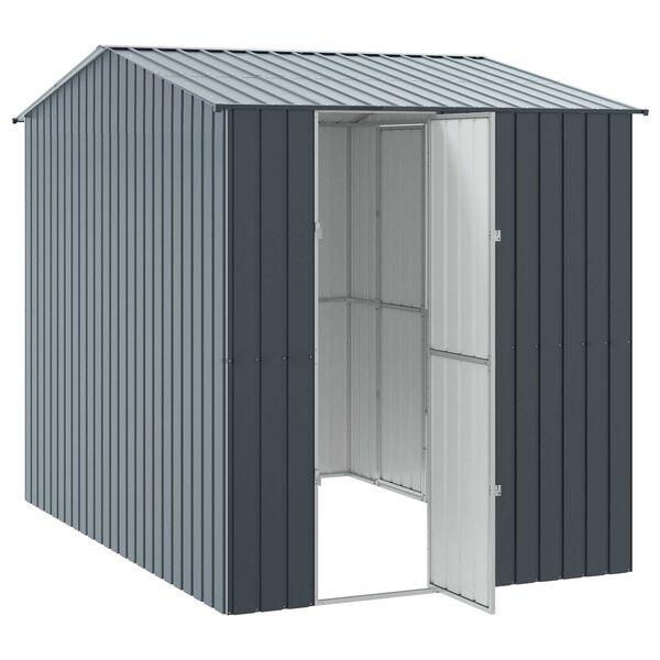 Viser 2 av 6 produktbilde(r)