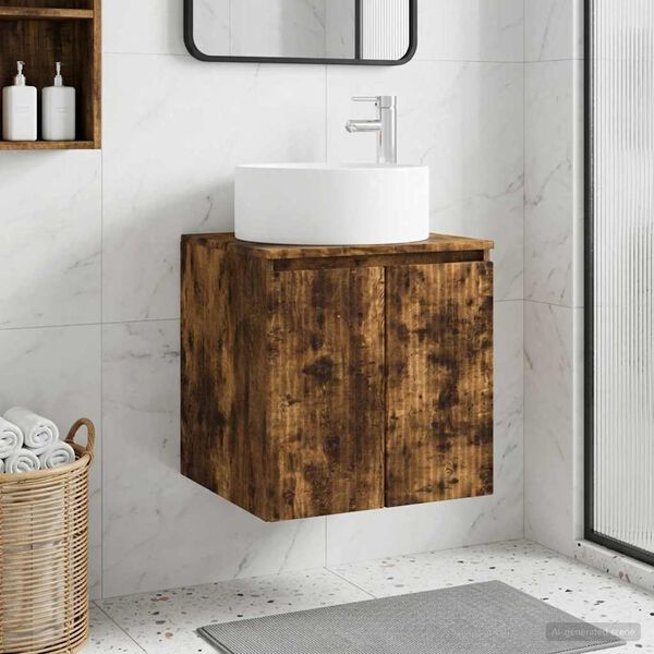 Viser 2 av 11 produktbilde(r)