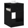 Miniatyrbilde av produktet 3 av 12