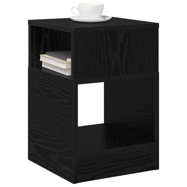 Viser 3 av 12 produktbilde(r)