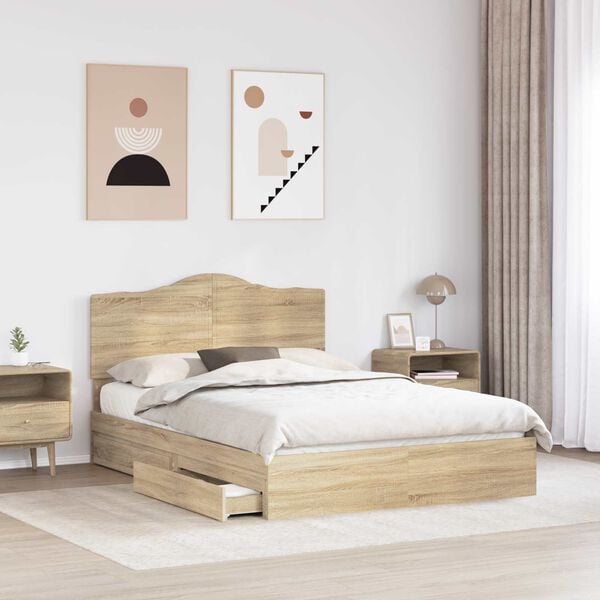 Viser 3 av 14 produktbilde(r)