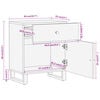 Miniatyrbilde av produktet 12 av 13