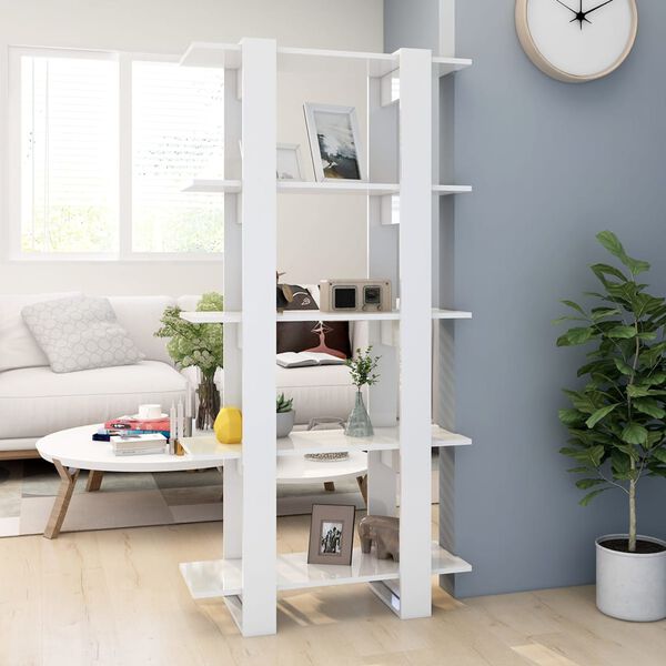 Viser 2 av 8 produktbilde(r)