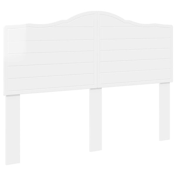 Viser 1 av 10 produktbilde(r)