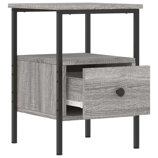 Viser 4 av 13 produktbilde(r)