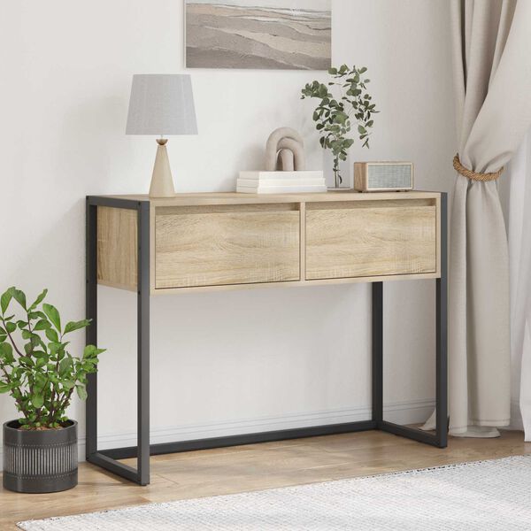 Viser 2 av 12 produktbilde(r)