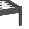 Miniatyrbilde av produktet 7 av 9