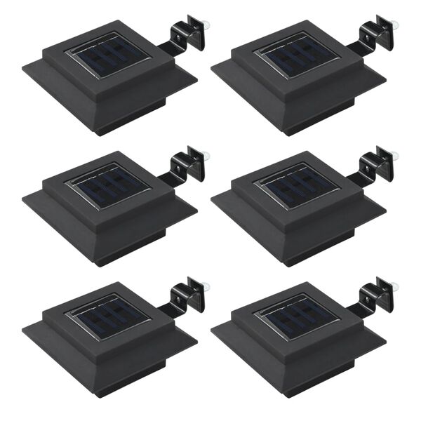 Viser 1 av 13 produktbilde(r)