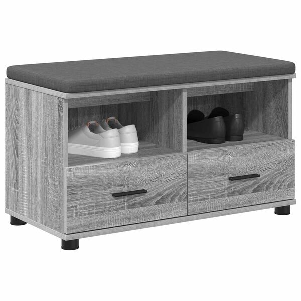 Viser 3 av 13 produktbilde(r)