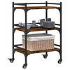 Miniatyrbilde av produktet 6 av 15