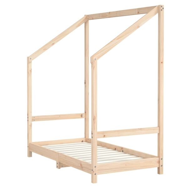 Viser 4 av 10 produktbilde(r)