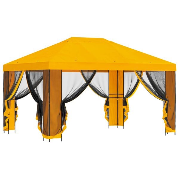 Viser 4 av 9 produktbilde(r)