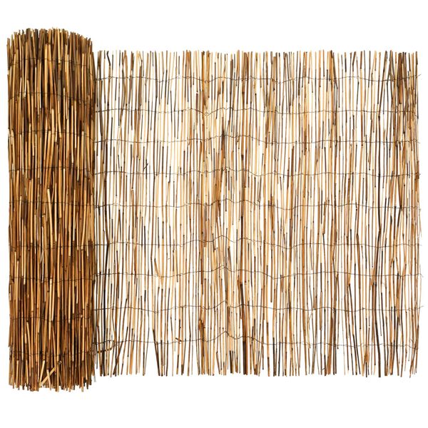 Viser 1 av 7 produktbilde(r)