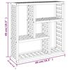 Miniatyrbilde av produktet 6 av 6