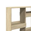 Miniatyrbilde av produktet 7 av 10