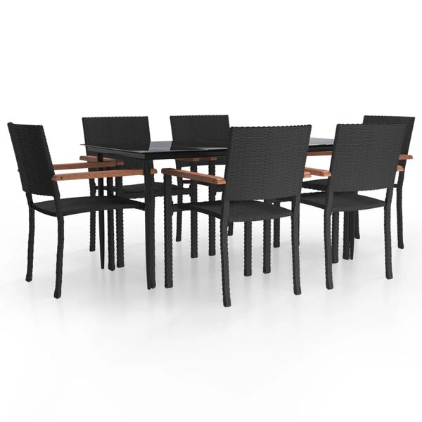 Viser 1 av 11 produktbilde(r)