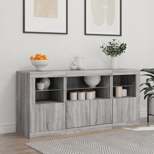 Viser 3 av 18 produktbilde(r)