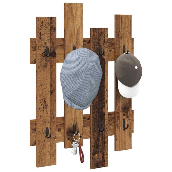 Viser 3 av 10 produktbilde(r)