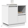 Miniatyrbilde av produktet 3 av 16