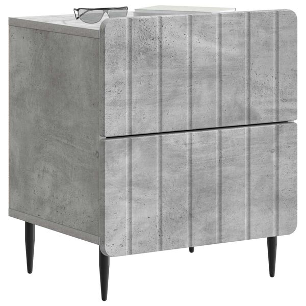 Viser 2 av 9 produktbilde(r)