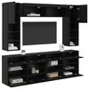 Miniatyrbilde av produktet 3 av 15