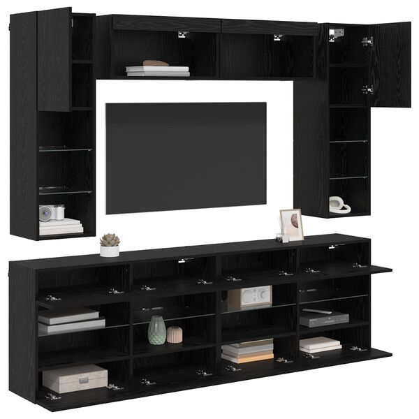 Viser 3 av 15 produktbilde(r)