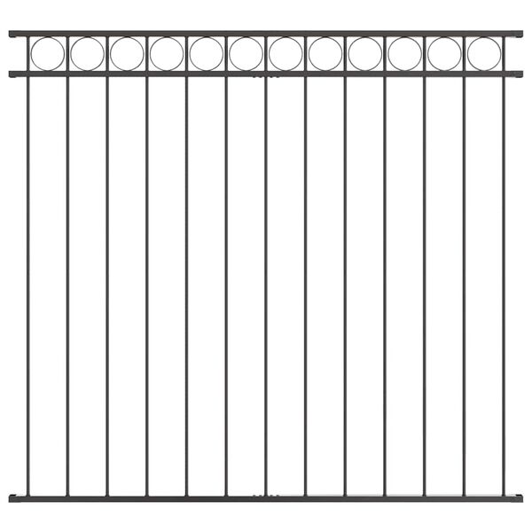 Viser 1 av 8 produktbilde(r)