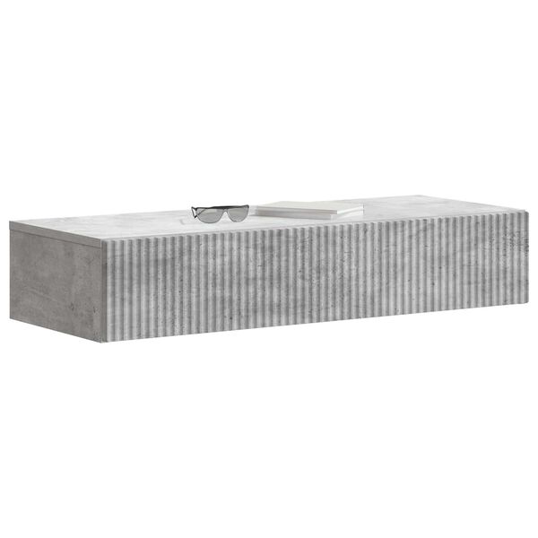 Viser 3 av 9 produktbilde(r)