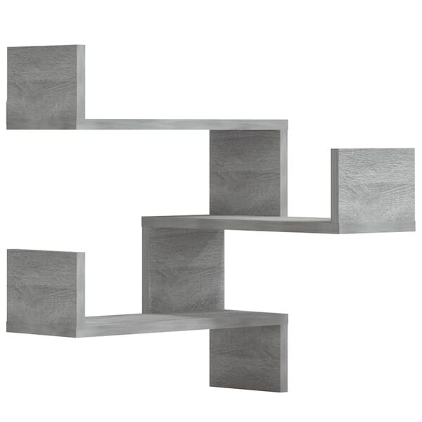 Viser 2 av 10 produktbilde(r)