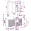Miniatyrbilde av produktet 13 av 14
