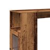 Miniatyrbilde av produktet 9 av 12